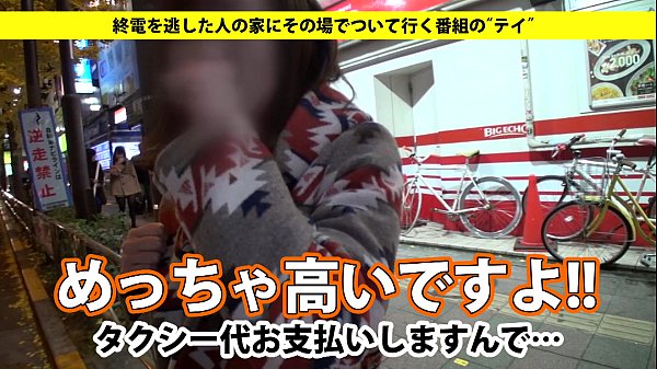 thumb httpsbitly3upyg66