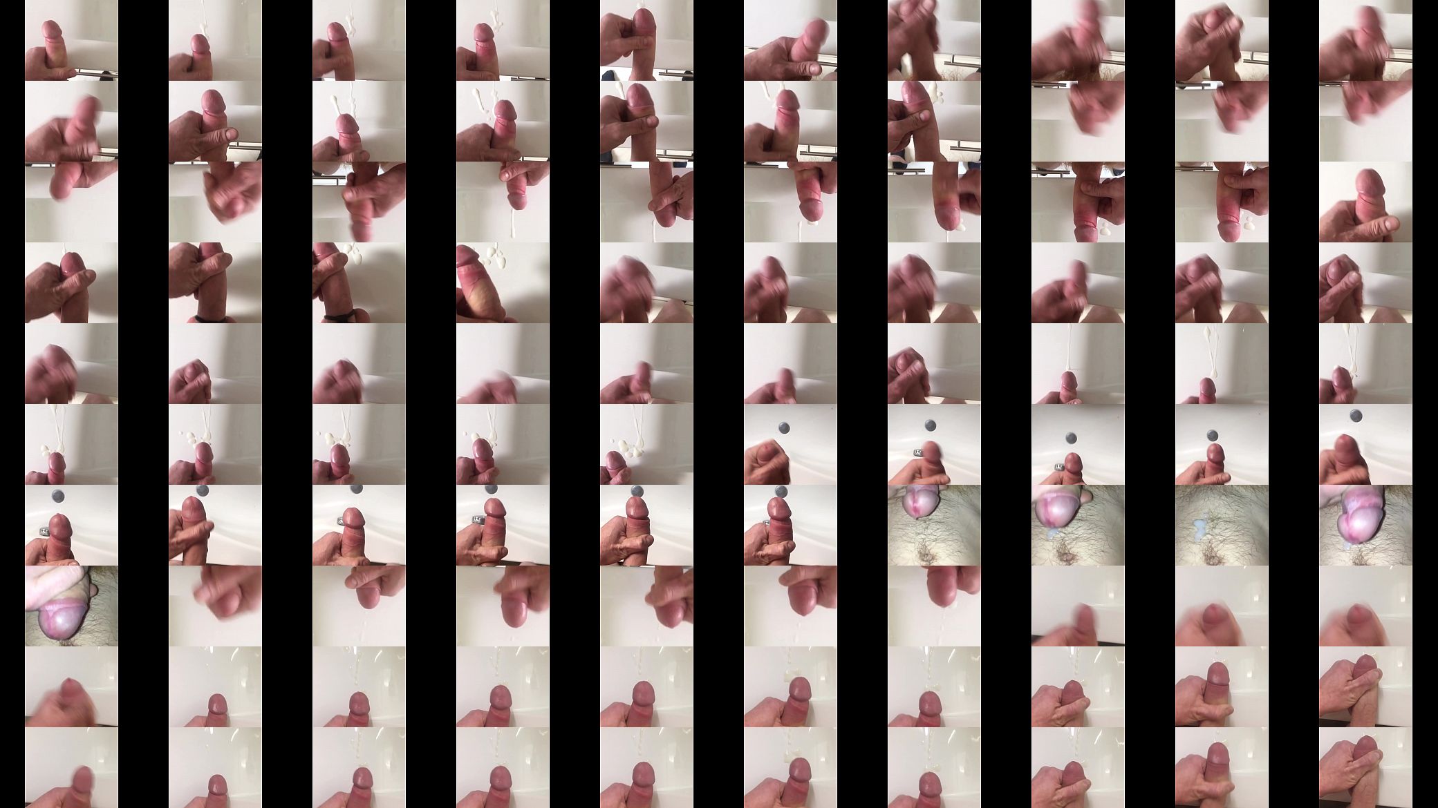 Mrred big dick cum 预览图