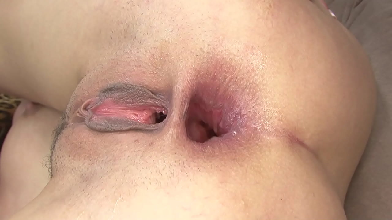 La joven MILF Poppy Morgan recibe una gran cantidad de semen en el culo y la cara de una BBC
                    anal interracial milf blowjob new big cock facial cumshot bbc black and white black cock lover black guy anal creampies huge cumload gapes gaping asshole bbc worship bbc in ass only black men on white girls muchos negros
