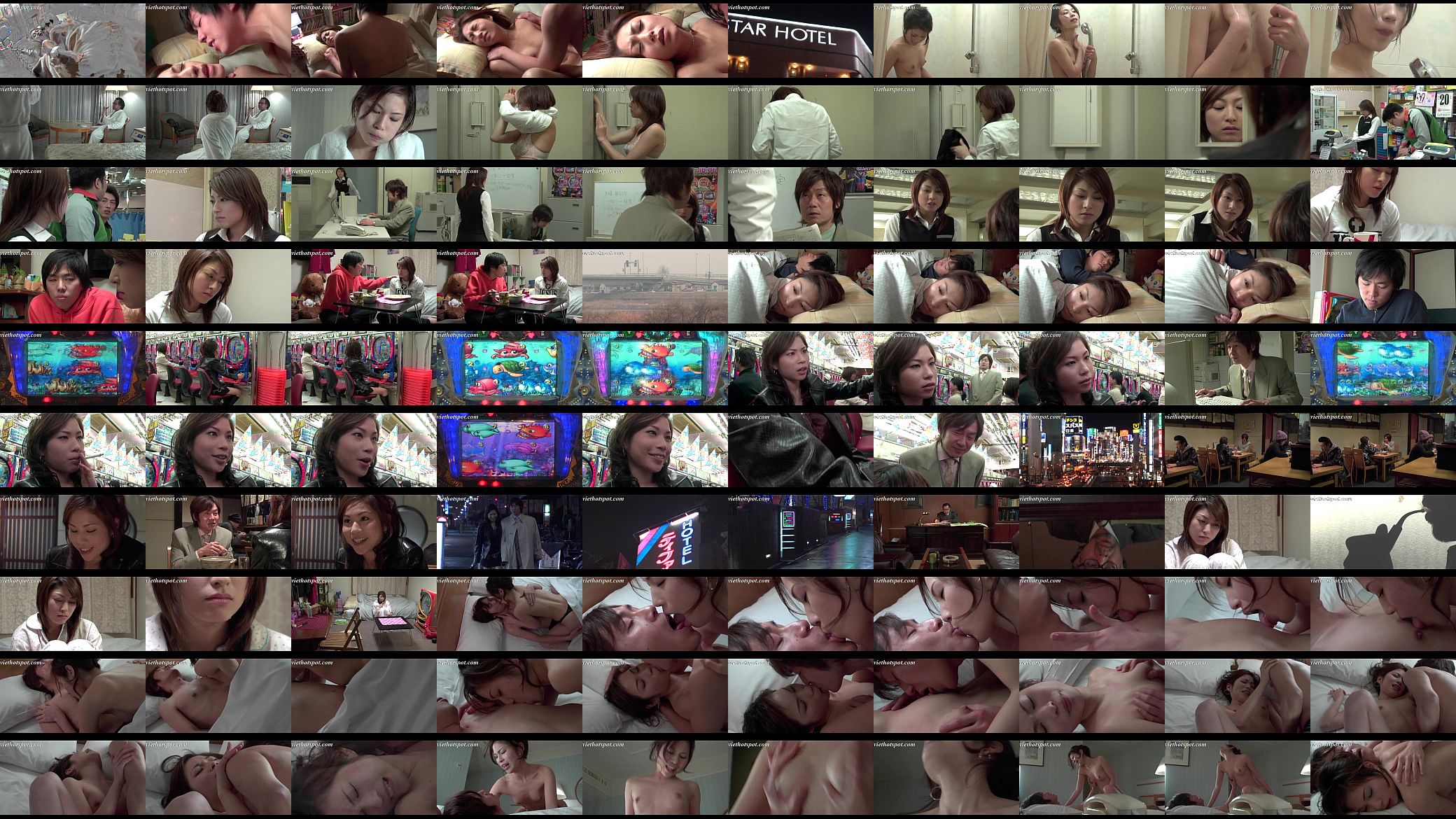 Erotic asian movie 预览图