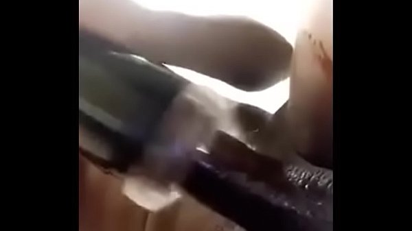 Download Video - Pulsating In My Fleshlight Hot