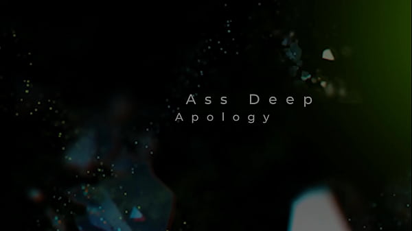 Claire Black Kisses Ashlynn Taylor's Big Ass As Apology