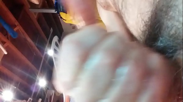 Download Video - VID 20171213 115440 ID ncLBHW-dNdi2gDeFHFa2Xw&equals;&equals;