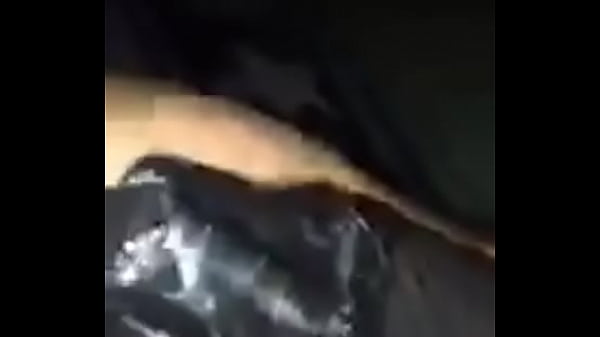 Mega passif