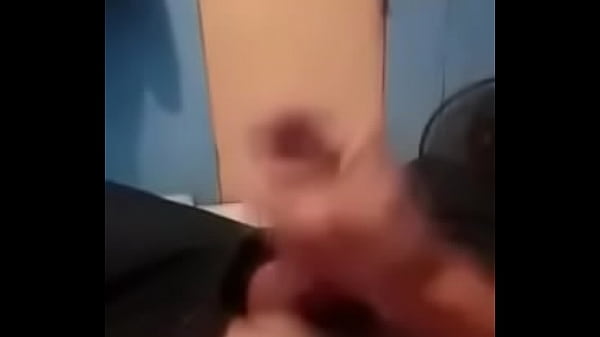 Batendo uma ate gozar
