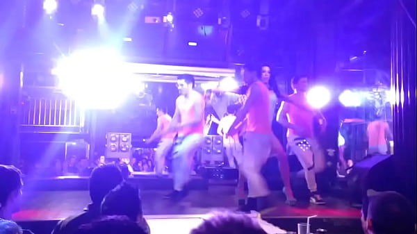 trim.7A949F74-7168-4D44-93A0-AFD1E3AB692C.MOV