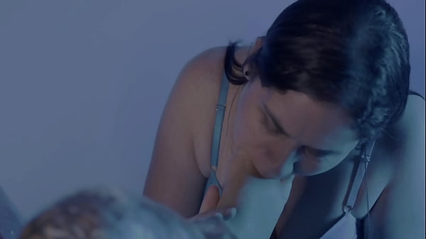 My Feet Own Every Thought In Your Kinky Little Mind