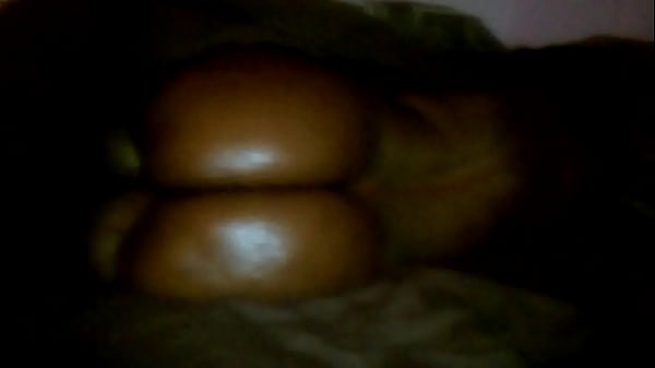 Wifey s. Big Ass