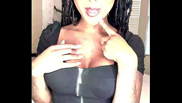 lovely pov joi on cam 
