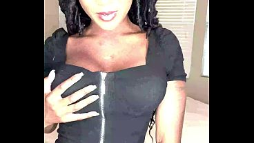 Lovely POV JOI On Cam