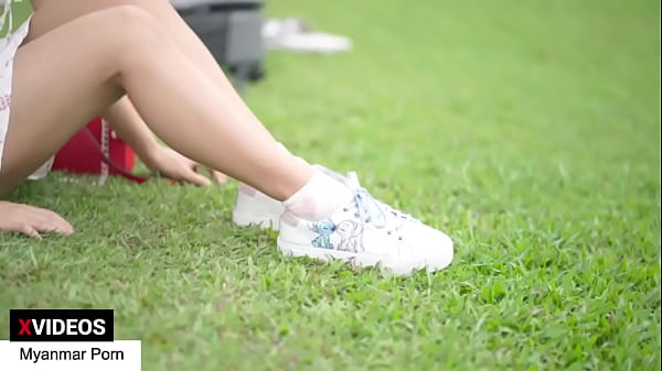 Download Video - Cute Lovely Teen Girl wants Big Cock for Hardcore