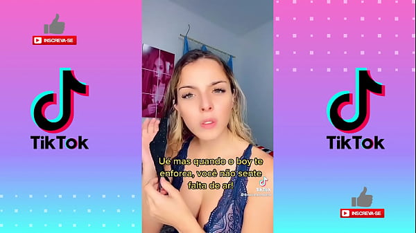 As Mais Gostosas Mulheres das Redes Sociais #3