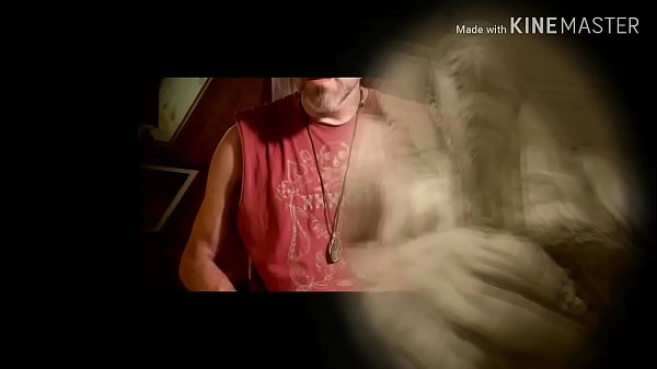 Download Video - DIVA DICK b&period; It Up