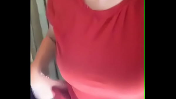 Tamil actress sex video leaked