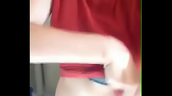 Tamil actress sex video leaked