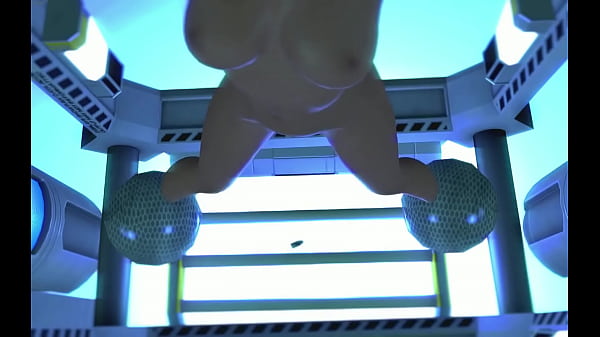 Sci-Fi Interrogation