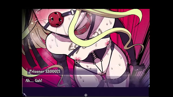 Download Video - Demons Roots part 3