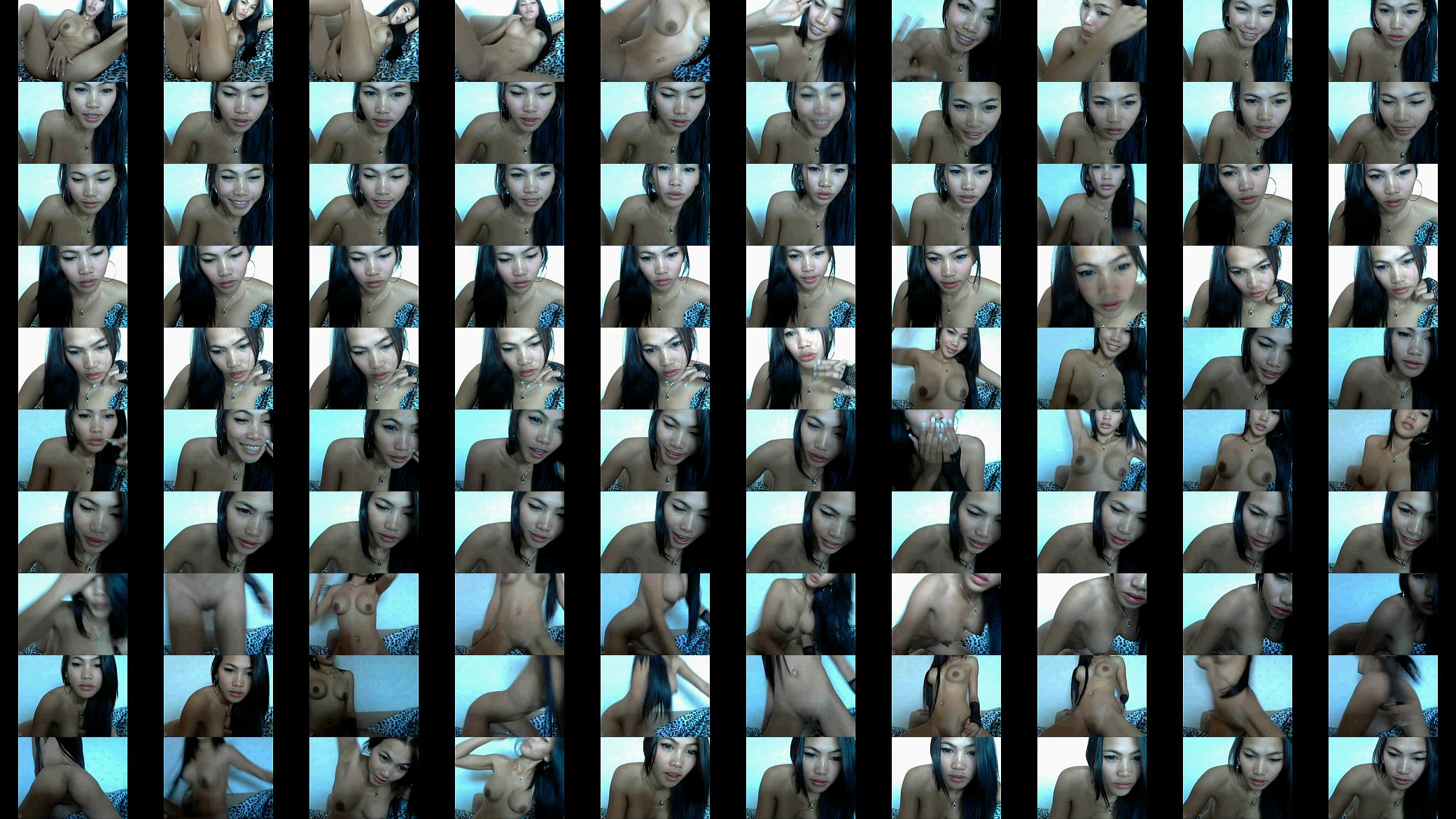 ASIAN WEBCAM 65 预览图