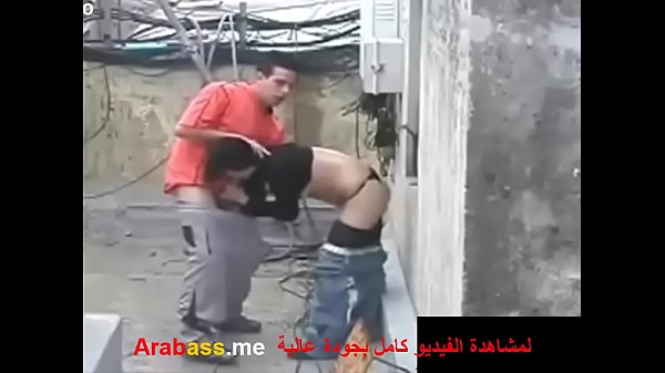xhamater com libiya arab