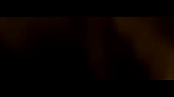 20140828 220836