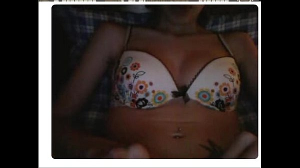 Webcam Girl Free Teen Porn Video