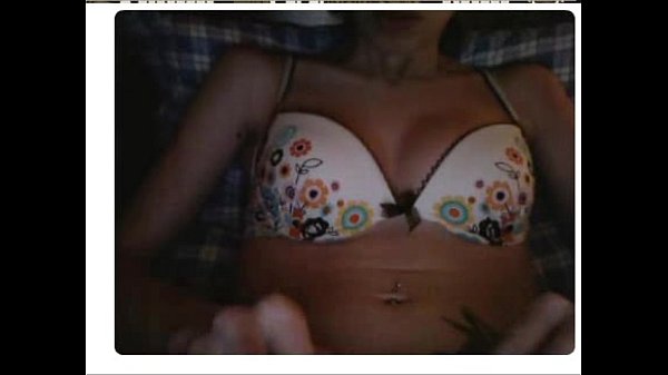 Webcam Girl Free Teen Porn Video