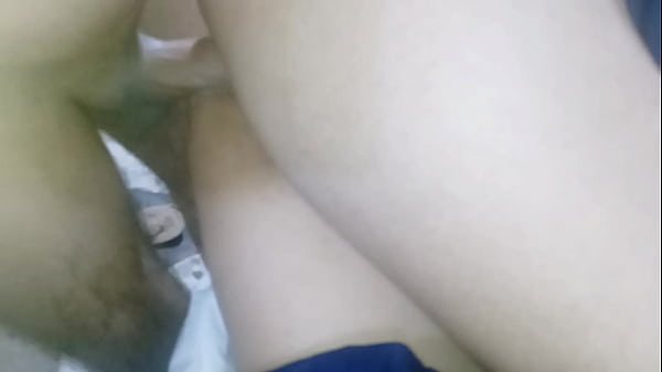 school girl first time anal fucking in school uniform indian school girl