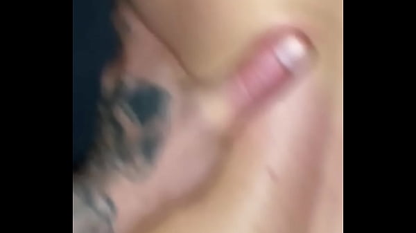 My little ass is taking a beating when I up!