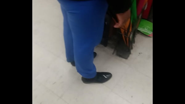 thumb booty watch