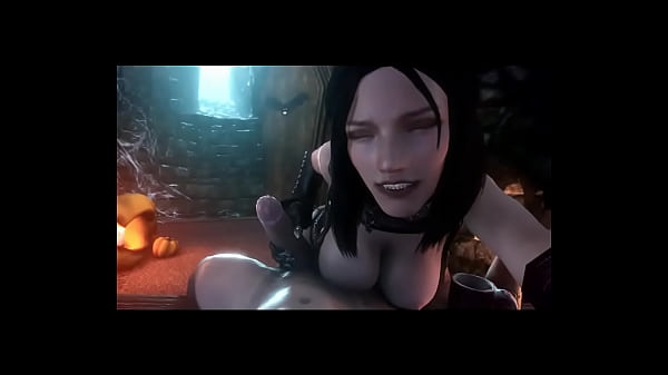 Best Cartoon Porn compilation 2021
