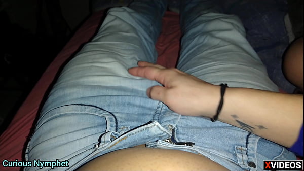 Curious Goddess - blonde milf big ass handjob socks footjob Black cock hairy pussy licking hard fuck creampie cum inside