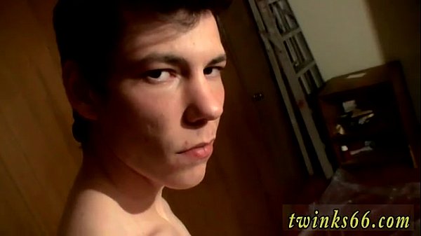 Free group gay sex videos Cooper Fills A Jar With Piss