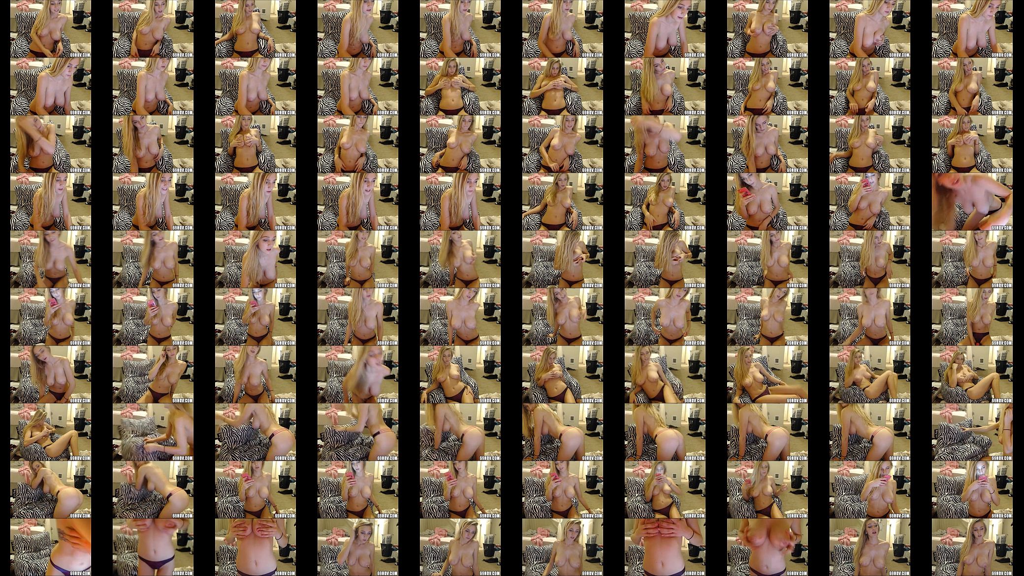 big boob cam girl 28 预览图