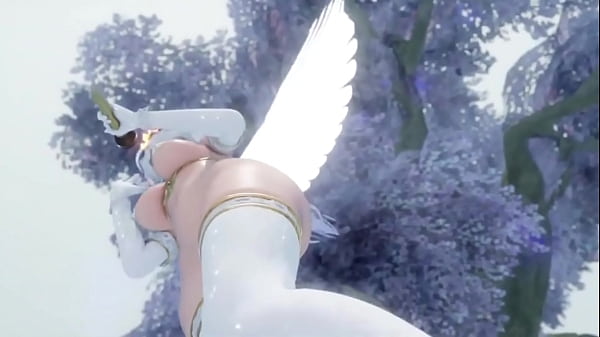 【MMD    3D】HOT DANCE HAKU COMPILATION SEXY ASS DANCING HOT CANDY SWEET TEMPTATION ASS