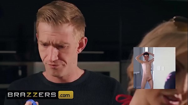 Download Video - Got Boobs - &lpar;Georgie Lyall&comma; Danny D&rpar; - Make Yourself Comfortable - Brazzers