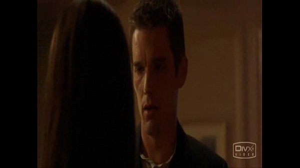 Download Video - Angelina Hot Sex Scene