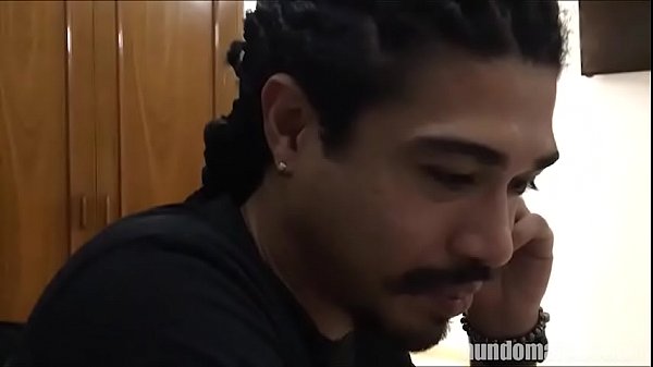 Download Video - Making Of do filme O Leil&atilde;o