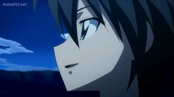 Zero no tsukaima cap 9 sub español