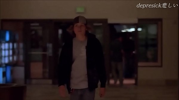 Vidéo De Vérification