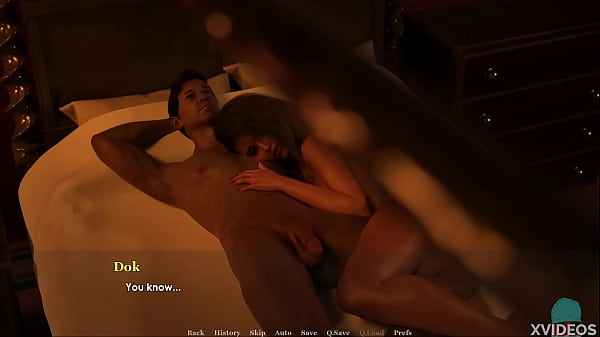 Download Video - She takes his big dick like a pro &bull; ONE NIGHT STAND &num;07