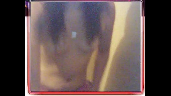 thumb teasing solo
