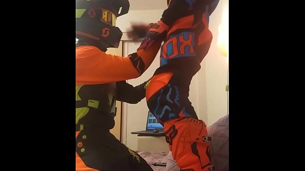 Download Video - gay motocross blowjob
