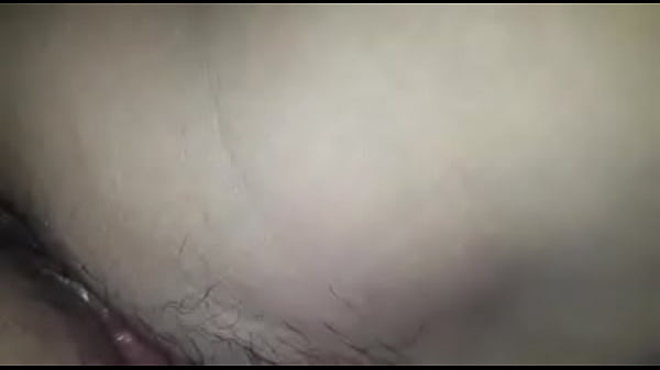 thumb juicy