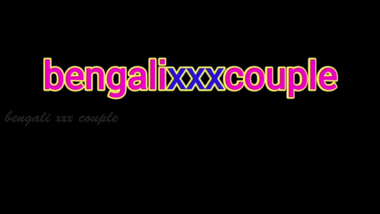 Indian village couple HD xxx