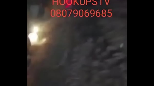 rocco siffredi fuck a girl in the club