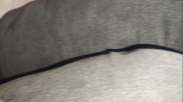 SEASON THREE - BIG BOOTY TWERKER SQUIRTER VOL.1