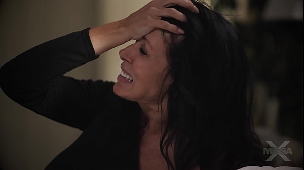 my big butt mom inlaw sex story