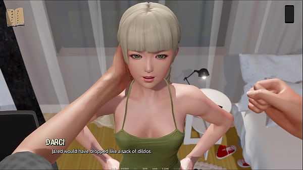 Download Video - Ripples 88