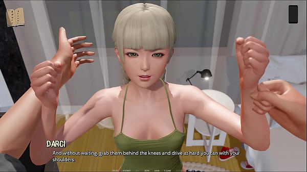 Download Video - Ripples 88