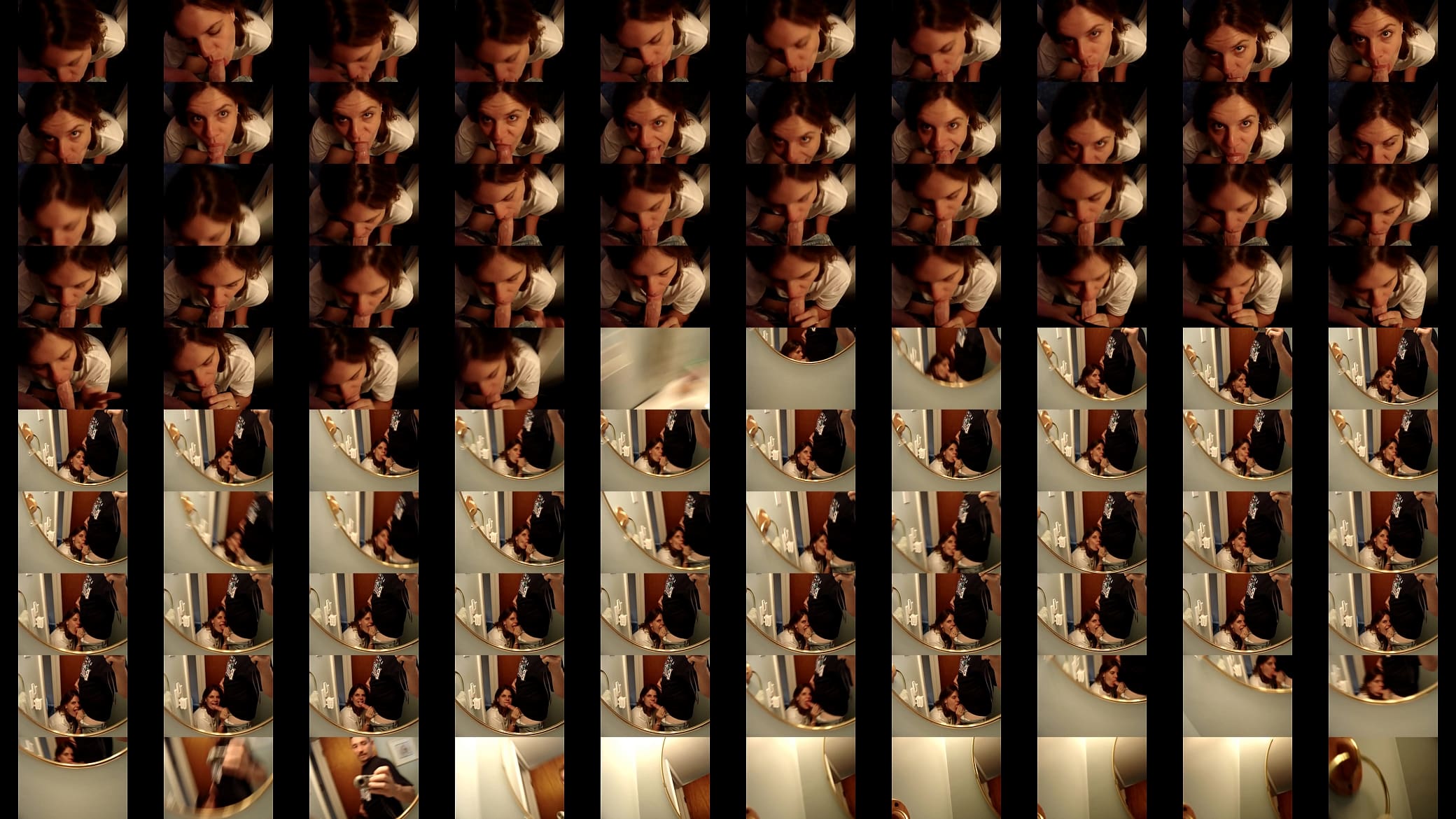 MOV00267.MPG 预览图